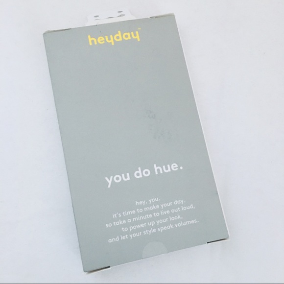 iPhone Case 6 7 & 8 - Picture 4 of 4